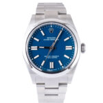 Rolex Oyster Perpetual 134300 2026