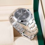 Rolex Datejust 126300 2021