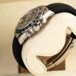Rolex Daytona 126519LN 2026