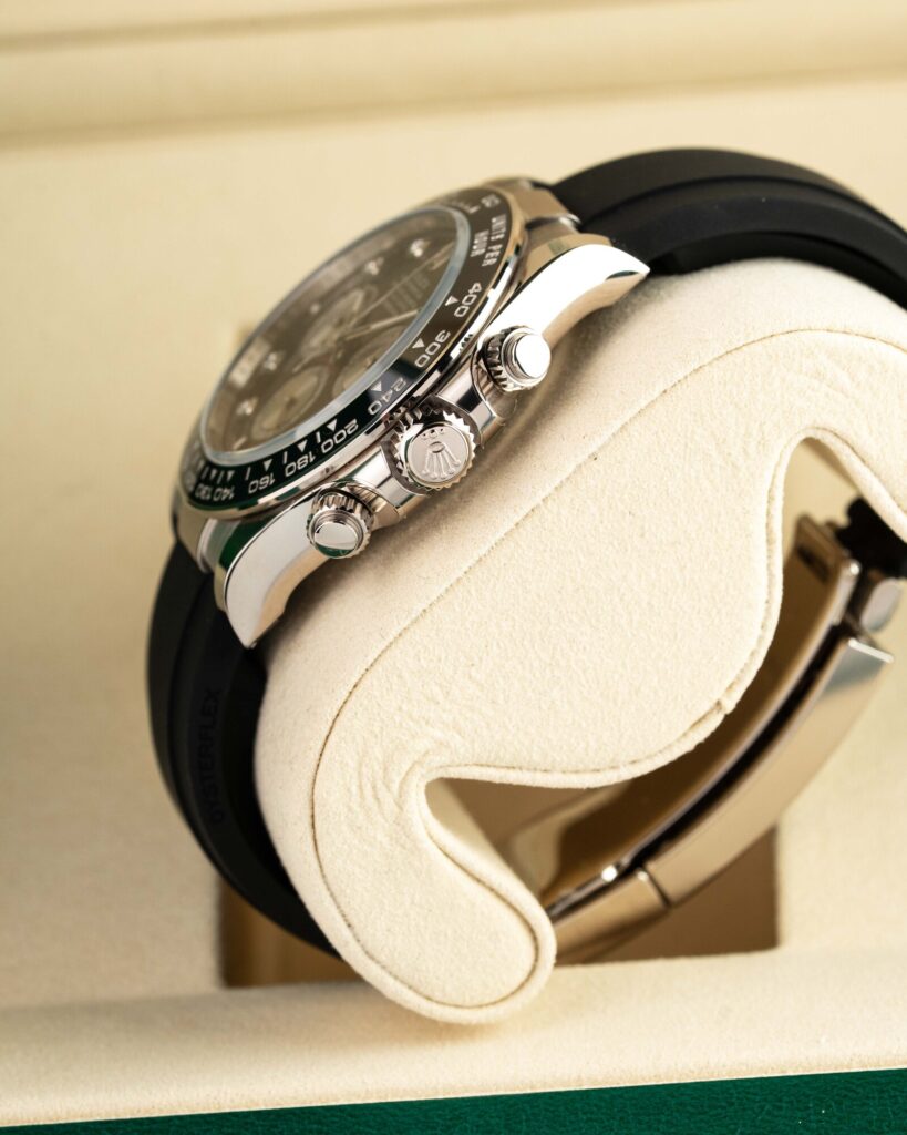 Rolex Daytona 126519LN 2026