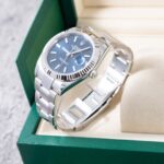 Rolex Datejust 126334 2026