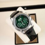 Patek Philippe Grand Complications Perpetual Calendar 5270P-014