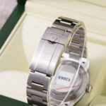 Rolex Explorer 224270 2024