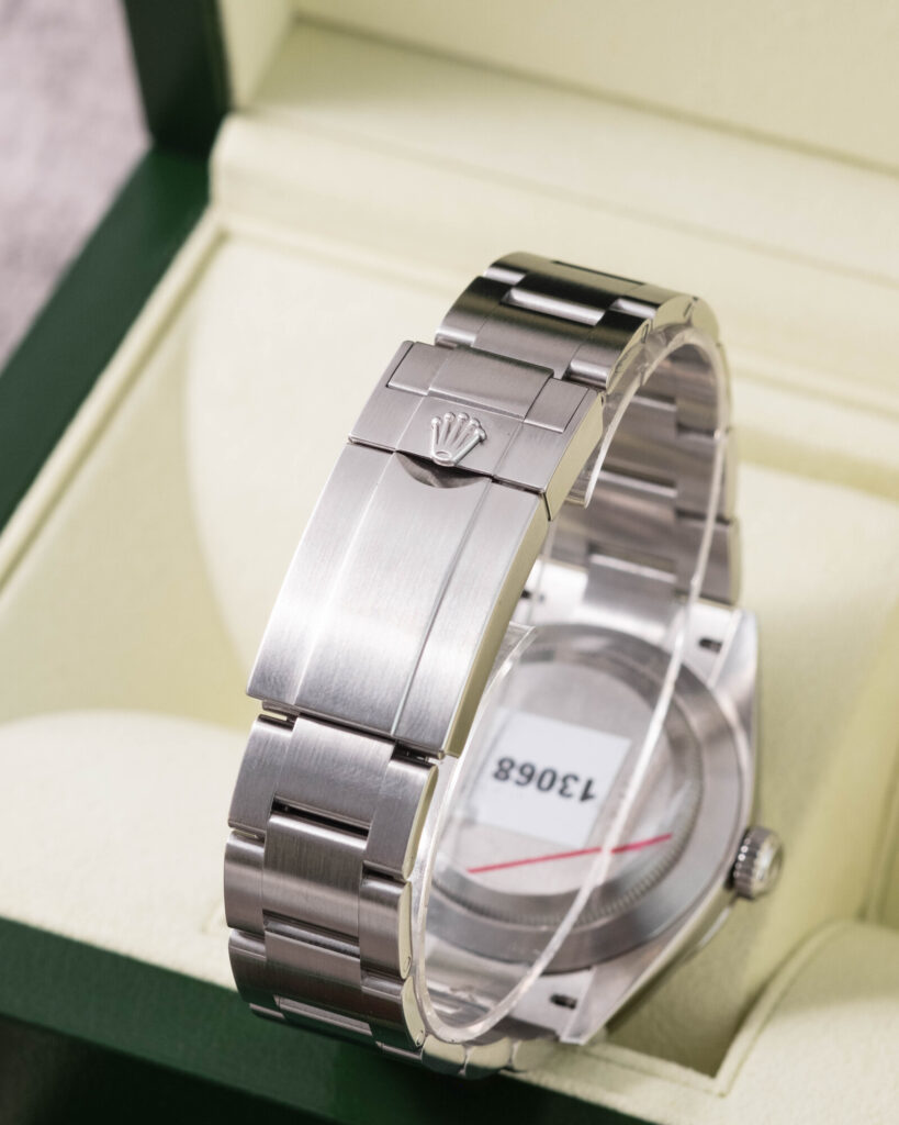 Rolex Explorer 224270 2024
