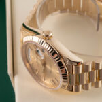Rolex Day-Date 228238 2021