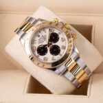 Rolex Daytona 116523 2010