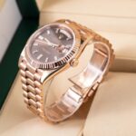 Rolex Day-Date 228235 2022