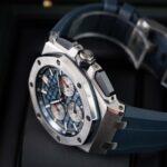 Audemars Piguet Royal Oak Offshore 26420TI.OO.A027CA.01 2023