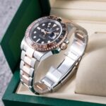 Rolex GMT-Master II 126711CHNR 2026