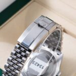 Rolex GMT-Master II 126710BLNR 2024