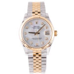 Rolex Datejust 278273 2022