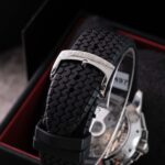 Chopard Mille Miglia 168459-3001 2013