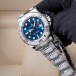 Rolex Submariner 116613LB 2019