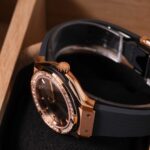Hublot Classic Fusion 581.OX.1480.RX.1104 2026