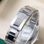 Rolex Datejust 126200 2026