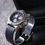 Breitling Avenger BR 2002
