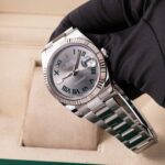 Rolex Datejust 126334 2024