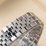 Rolex Land-Dweller 127234 2026