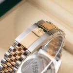 Rolex Sky-Dweller 336933 2024