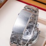 Omega Seamaster 300M 210.30.42.20.01.001 2026