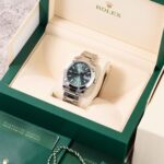 Rolex Datejust 126300 2022