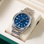 Rolex Oyster Perpetual 134300 2026