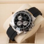 Rolex Daytona 126519LN 2025