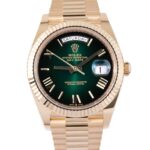 Rolex Day-Date 228238 2026