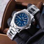 Breitling Avenger A17318101C1A1 2019