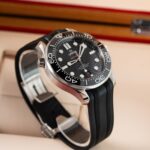 Omega Seamaster 210.32.42.20.01.001 2022