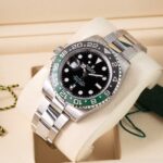 Rolex GMT-Master II 126720VTNR 2026