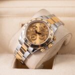Rolex Daytona 116503 2021