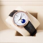 Rolex Cellini 50535 2021