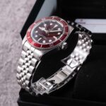Tudor Black Bay Fifty-Eight 7939A1A0RU 2025