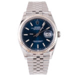 Rolex Datejust 126234 2022