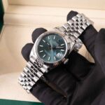Rolex Datejust 126234 2024