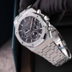 Audemars Piguet Royal Oak Chronograph 26240ST.OO.1320ST.02 2026