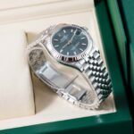 Rolex Datejust 278274 2026