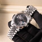 Rolex Datejust 126334 2026