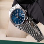 Rolex Datejust 126334 2021