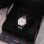 Tudor Black Bay Pro 79470 2025