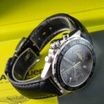 Tag Heuer Aston Martin CAZ101P 2019