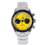 Tudor Black Bay Chrono 79310N 2026