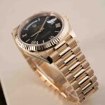 Rolex Day-Date 228238 2026
