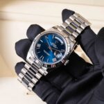Rolex Day-Date 228239 2022