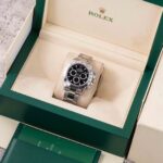 Rolex Daytona 116520 2015
