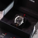 Tudor Ranger 79950 2022