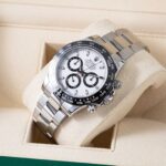 Rolex Daytona 116500LN 2023