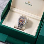 Rolex Oyster Perpetual 134300 2026