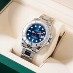Rolex Yacht-Master 126622 2023